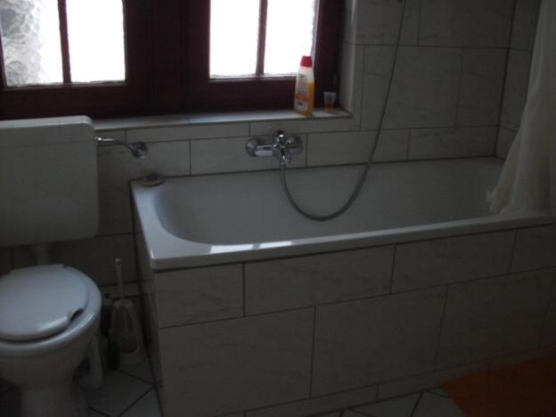 Haus Enteresan Appart hôtel 2*